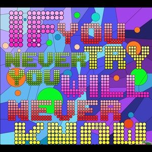 Meet your Posher, Jen